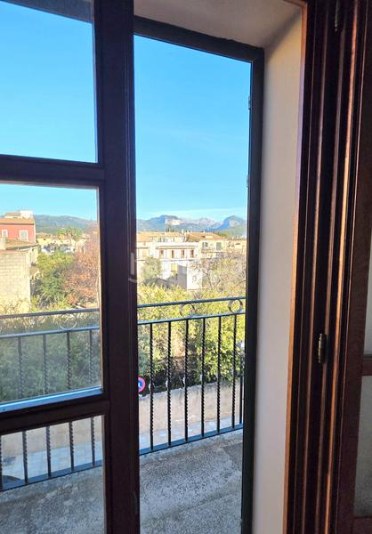 Foto 29a20302-d126-4e86-b66b-c51ebaa120fc. Lloguer àtic amb calefacció a Consell