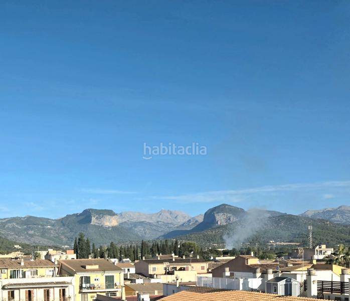 Foto 60c24faf-cd24-4e00-83c1-5d43a2ebec07. Lloguer àtic amb calefacció a Consell