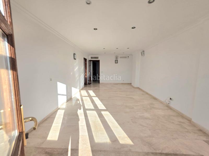 Foto e0df2e5e-470c-4c84-b467-3962ccc6bdb4. Lloguer àtic amb calefacció a Consell