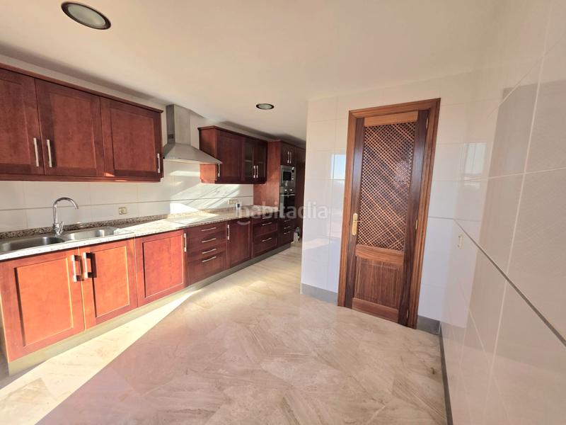 Foto 065ff5ab-b6e5-4203-8ff1-72d751caac2a. Location attique avec chauffage dans Consell