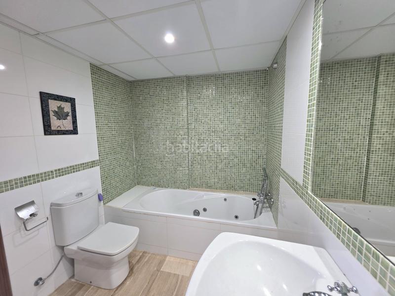 Foto 167ace1f-ff45-458d-b107-e82ecc9af213. Location attique avec chauffage dans Consell