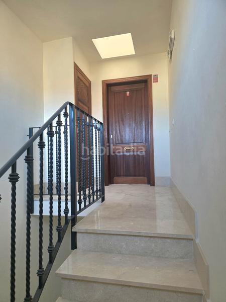 Foto 2a63aceb-1add-43ed-8b0b-b5f3c97c9cc2. Location attique avec chauffage dans Consell