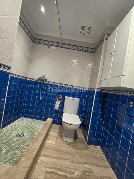 Foto 30a71beb-e3aa-49a3-85a8-116af5e6e68f. Location attique avec chauffage dans Consell