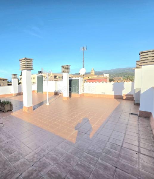 Foto 4616840b-b81d-4a94-90a8-21d2bd45629c. Location attique avec chauffage dans Consell