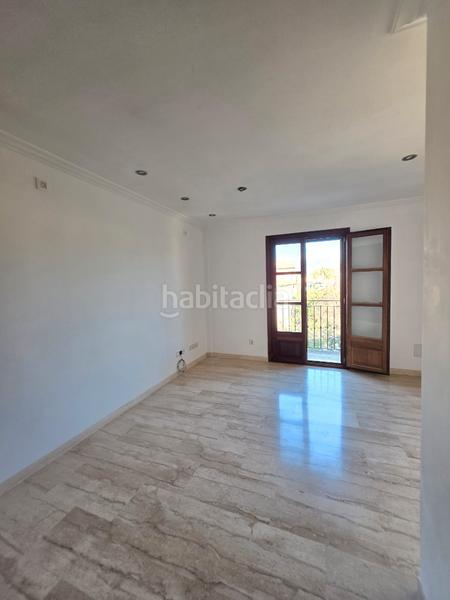 Foto 59cdd6dc-d51f-4fc6-8e00-67e127782159. Location attique avec chauffage dans Consell