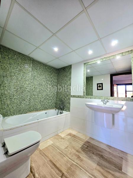 Foto 630a5800-5c22-4b55-bb4b-a46fb954d631. Location attique avec chauffage dans Consell