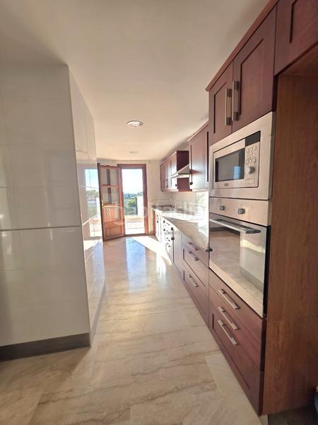 Foto 7a9268bf-3730-4891-9ab4-536b91442865. Location attique avec chauffage dans Consell