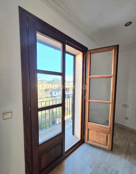 Foto 9486e472-40f0-4f9c-abc2-2af16b7defe6. Location attique avec chauffage dans Consell