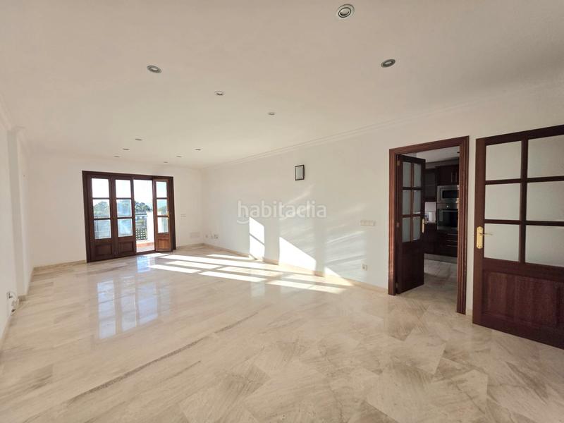 Foto a2e8635e-b377-44f9-9ecc-a7910b49fac6. Location attique avec chauffage dans Consell