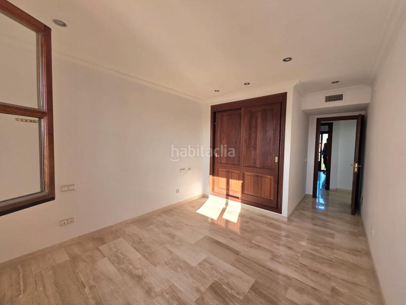 Foto b865af28-f051-4f6a-a86f-7a90498557de. Location attique avec chauffage dans Consell