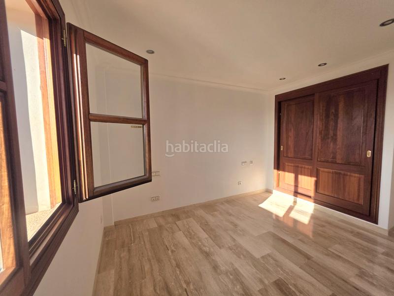 Foto bc16800f-efa6-47d6-ae05-cb28583427e6. Location attique avec chauffage dans Consell