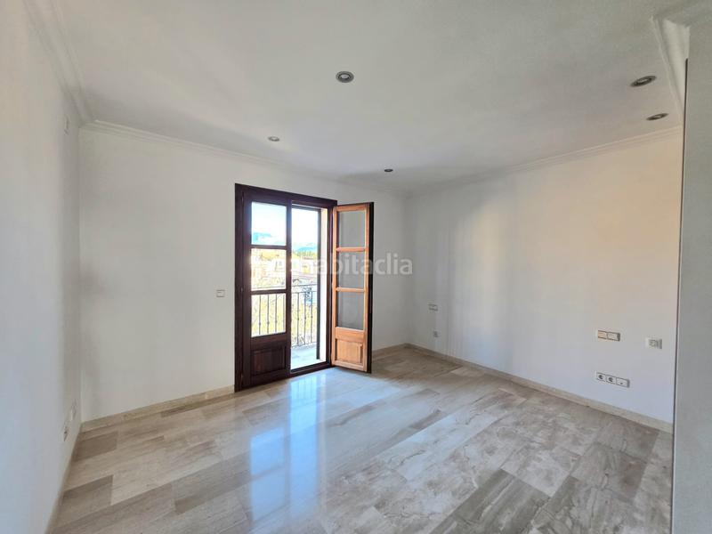 Foto e1146686-b5c8-4d9c-a61b-9b9d68ae1464. Location attique avec chauffage dans Consell