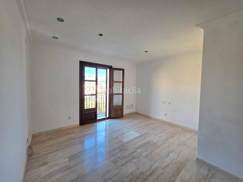 Foto feb8262e-ddc0-4611-89d6-3185bd2a84ba. Location attique avec chauffage dans Consell