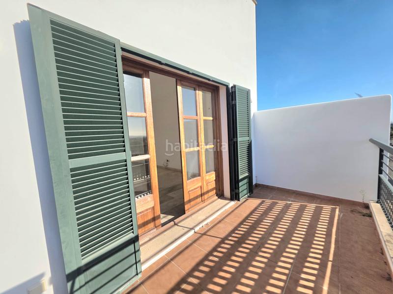 Foto 4474ef52-3218-4cdc-b6e2-29184b979c92. Miete dachwohnung mit heizung in Consell