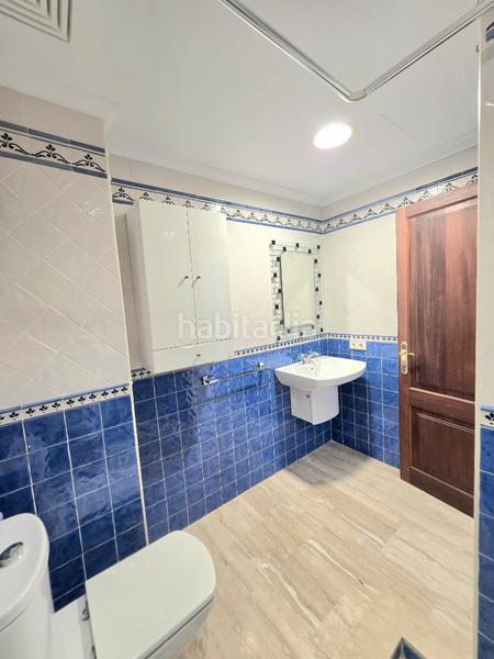 Foto 9a647882-d659-49df-b86e-1d6be88b516d. Miete dachwohnung mit heizung in Consell