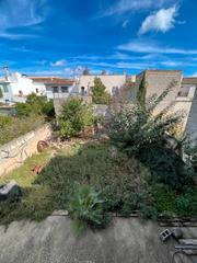Haus  Carrer de son corcó. Buc en venta en consell