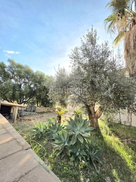 Foto 06f19d59-453a-47e2-8365-316a23a5eb39. House with fireplace pool in Selva