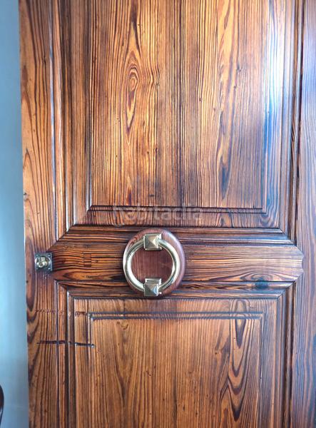 Foto 2214bf72-642b-4fee-b323-162de2e9f683. House with fireplace pool in Selva