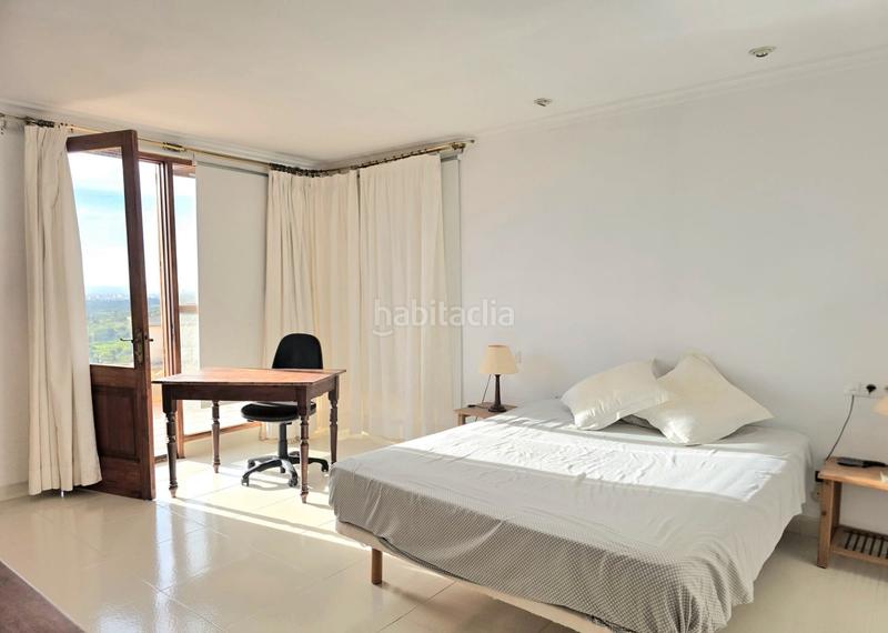 Foto 54cde548-af64-4bf2-9ef2-d817e1d0da7c. House with fireplace pool in Selva