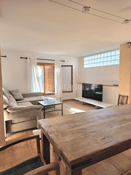 Foto 65ea3b2b-8a61-4459-b9d5-ae5ab382d910. House with fireplace pool in Selva