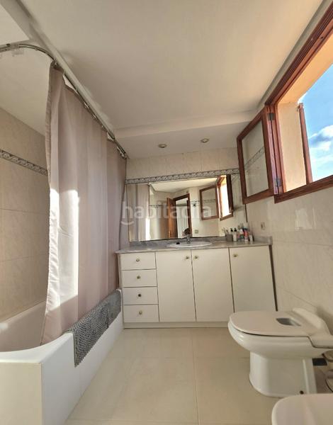 Foto 7b68e78a-7033-4434-b693-4c8b5ba831fd. House with fireplace pool in Selva