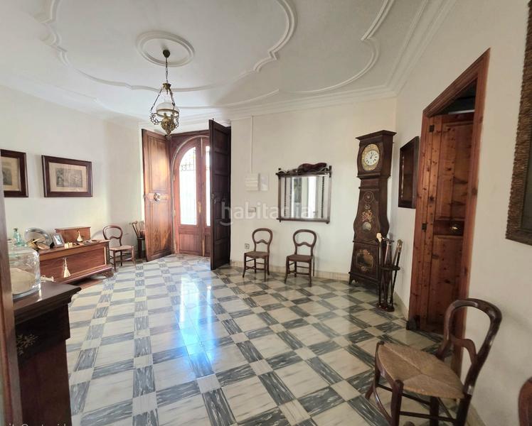 Foto 969e6b18-4c13-4cc1-bb5c-23274c0f6c15. House with fireplace pool in Selva