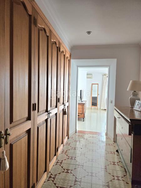 Foto cdb2f62f-5917-48a0-8644-c6e872eeaec9. House with fireplace pool in Selva