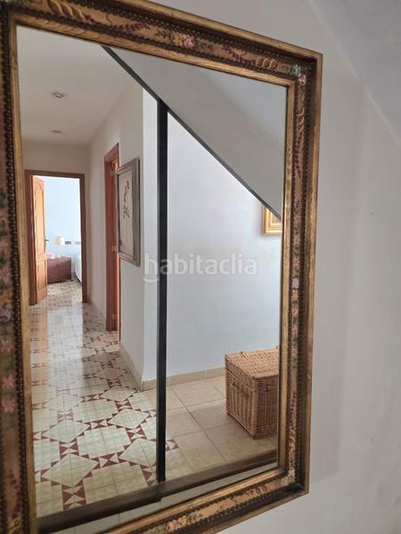 Foto e7e2380e-9c97-4715-94f1-5c25e386e517. House with fireplace pool in Selva