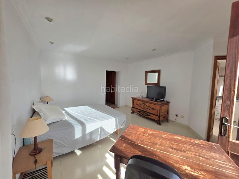 Foto ea0ab02d-a4d2-441b-bb7b-07fa41067f3f. House with fireplace pool in Selva