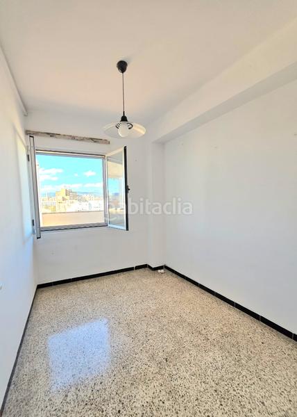 Foto 48f21b1e-b8c2-4190-a5d0-f7ae32e67247. Attico con riscaldamento in Foners Palma de Mallorca