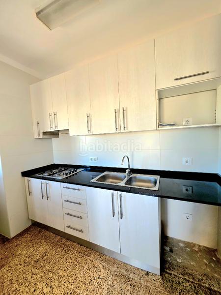 Foto 7fe386f1-32fb-46f8-9303-87ad0a9a367d. Attico con riscaldamento in Foners Palma de Mallorca