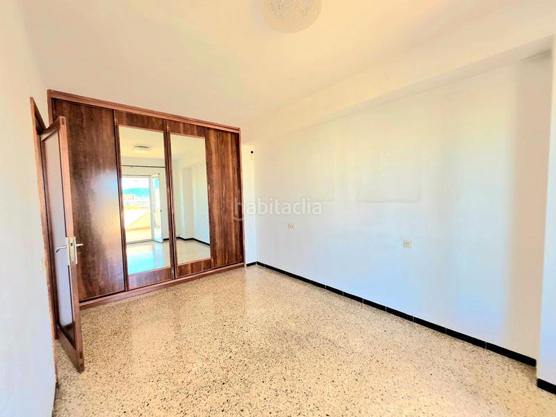 Foto 8153a592-2629-4129-8bae-41a1237499f9. Attico con riscaldamento in Foners Palma de Mallorca