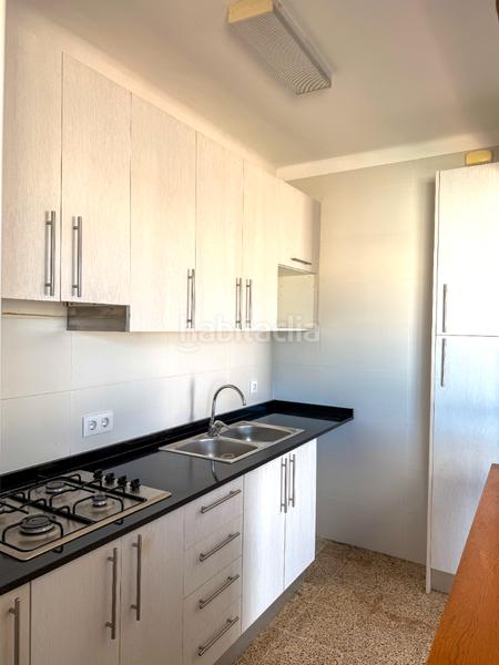 Foto d51428c9-3c58-443a-9bca-f7f09efc57c7. Attico con riscaldamento in Foners Palma de Mallorca