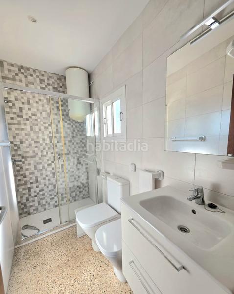 Foto d910ff88-3939-4e38-999f-07ce575fa36f. Attico con riscaldamento in Foners Palma de Mallorca