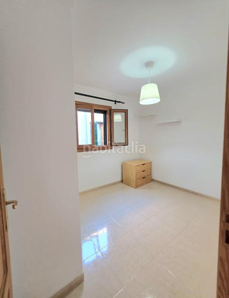 Foto 21324ed4-9f21-47b3-a6e5-6e5b428211dd. Affitto appartamento con riscaldamento parcheggio in Consell