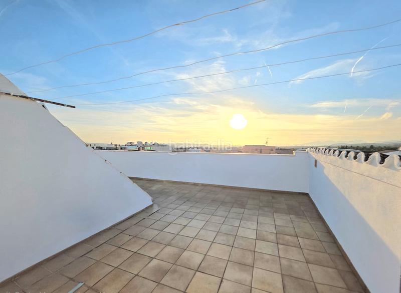 Foto 6664f9af-b143-4ea7-936f-44af4527e559. Affitto appartamento con riscaldamento parcheggio in Consell