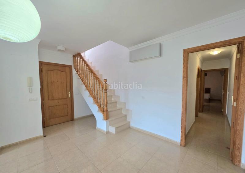 Foto c7836e78-9ab6-4336-a1a3-1b619e861869. Affitto appartamento con riscaldamento parcheggio in Consell