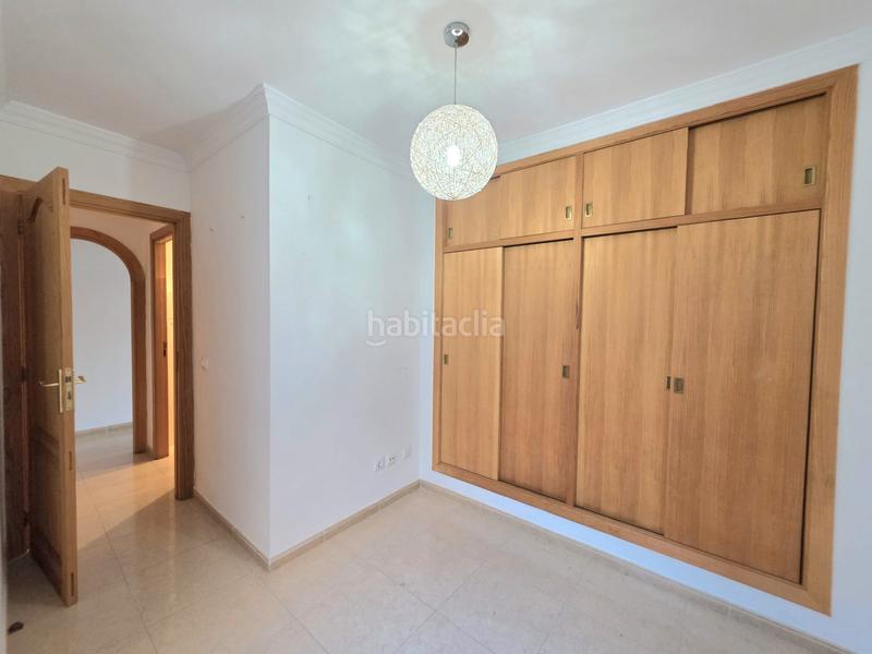 Foto e55a9ffe-9afe-46c2-b5a7-d5e8cbc1f0bc. Affitto appartamento con riscaldamento parcheggio in Consell