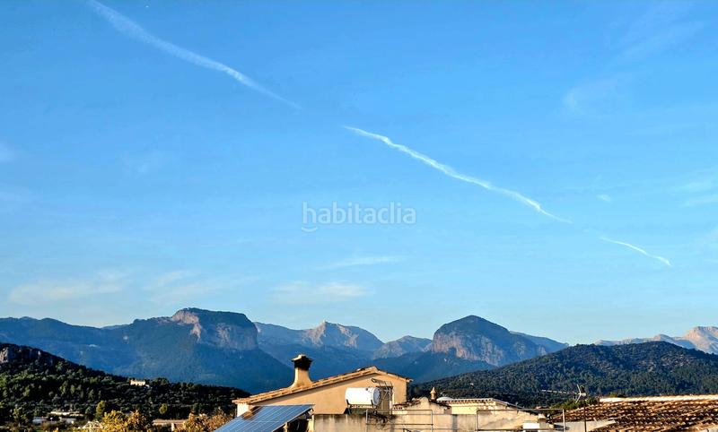 Foto d7e90e19-7cd6-4a36-930e-db06b7d46d7f. Lloguer pis amb calefacció aparcament a Consell