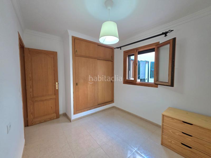 Foto 041fdeef-fae0-42a0-b2e9-e73adbbdeb58. Location appartement avec chauffage parking dans Consell