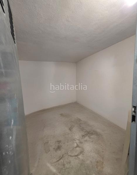 Foto 078924d0-1720-407e-b0d0-084dd3711017. Location appartement avec chauffage parking dans Consell