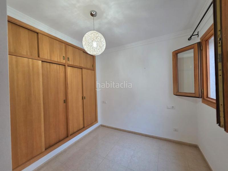Foto 0e474a8f-3eca-4a19-92da-546e23fe81c4. Location appartement avec chauffage parking dans Consell