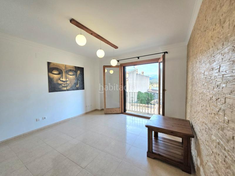 Foto 1f4a8013-09da-4c3f-9b53-79a139914db7. Location appartement avec chauffage parking dans Consell