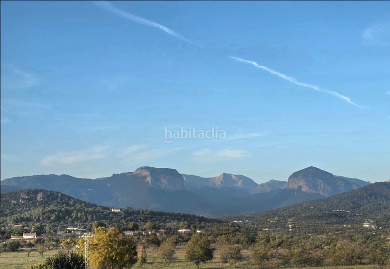 Foto 2d394901-b6b4-4d40-8adc-09c7cea230e0. Location appartement avec chauffage parking dans Consell