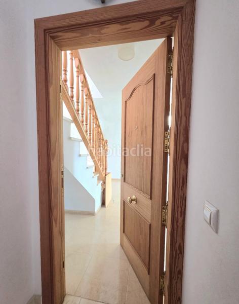 Foto 3b23abe5-80b8-4b08-a1c1-e2bc0adfeaaf. Location appartement avec chauffage parking dans Consell