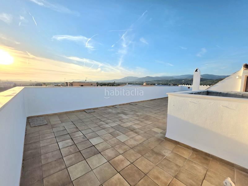 Foto 446aae27-ebaf-424f-a0de-52e3f01985ef. Location appartement avec chauffage parking dans Consell