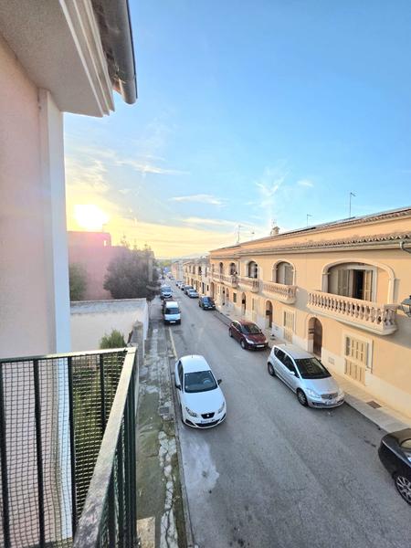 Foto 491e11ab-e698-4b6e-8492-92d7878f26be. Location appartement avec chauffage parking dans Consell