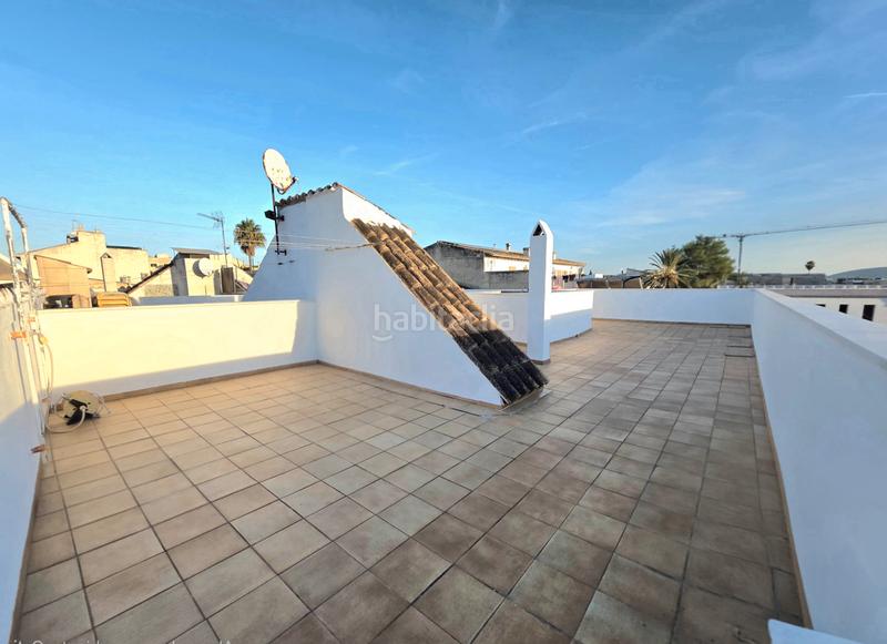 Foto 58fda97f-8c65-4745-9092-65f76b5fee60. Location appartement avec chauffage parking dans Consell