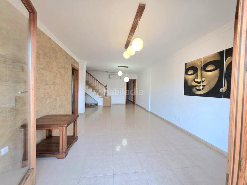 Foto aae3e989-abb6-46e8-8edb-84a96745dace. Location appartement avec chauffage parking dans Consell