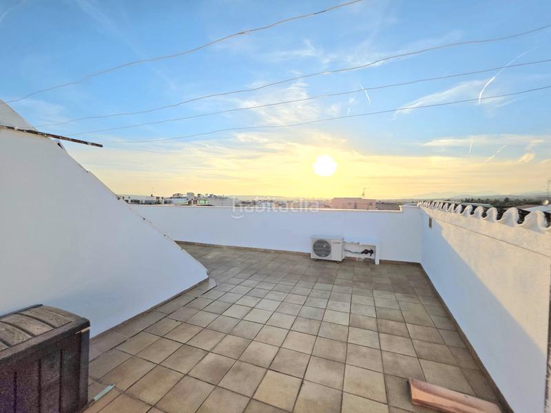 Foto abc32cf9-89e9-4f9c-81e1-31d570e0d5e8. Location appartement avec chauffage parking dans Consell